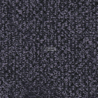Ковровая плитка Balsan Take a Walk 880 Take a Walk фото 2 | FLOORDEALER
